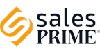 Por dentro da empresa Sales Prime Logo