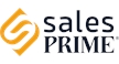 Por dentro da empresa Sales Prime Logo