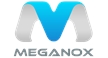 Por dentro da empresa MEGANOX COMERCIO E INDUSTRIA LTDA Logo