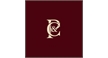 Por dentro da empresa Patchá & Co. Logo