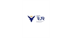 Por dentro da empresa Grupo RJR Soluções Contábeis e Empresariais Logo