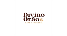 Divino Grão logo