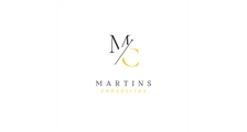 MARTINS CONSÓRCIOS logo