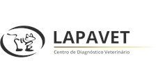 Lapavet - Centro de Diagnostico Veterinario logo