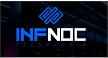 Logo de InfNOC