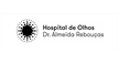 Por dentro da empresa INSTITUTO OFTALMOLÓGICO SANTA LUZIA LTDA Logo