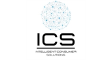 Intelligent Consumer Solutions logo