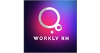 Por dentro da empresa Workly RH Logo