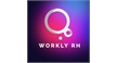 Por dentro da empresa Workly RH Logo
