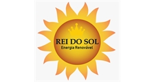 SOLAR INSTALACAO ELETRICA LTDA logo