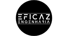 Logo de Eficaz Energia