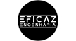 Por dentro da empresa Eficaz Engenharia Ltda Logo