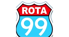 Logo de Rota 99