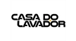 Por dentro da empresa Casa do Lavador Logo