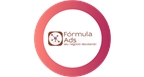 Por dentro da empresa Formula Ads Logo