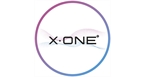 Por dentro da empresa X-ONE Brasil Logo