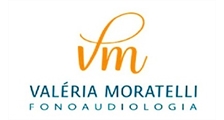 VCMoratelli Clinica de Fonaudiologia Ltda