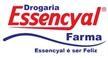 Por dentro da empresa LUIGI MATHEUS DE OLIVEIRA KUBIAKI Logo