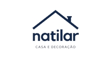 Natilar Decor logo