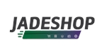 Por dentro da empresa Jade Shop Ltda Logo