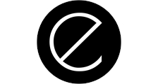 Yeesco logo