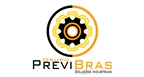 Por dentro da empresa Previbras Soluções  Especializados LTDA Logo