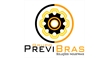 Por dentro da empresa Previbras Soluções  Especializados LTDA Logo