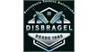 Por dentro da empresa DISBRAGEL SERVICOS Logo