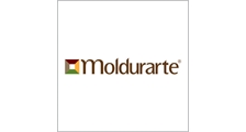 Indústria de Molduras Moldurarte logo