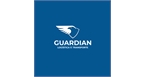 Por dentro da empresa Guardian Logística e Transporte Logo