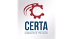 Por dentro da empresa CERTA USINAGEM LTDA Logo