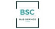 Por dentro da empresa Bus Service Clean S.L.C. Logo