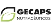 Por dentro da empresa GRUPO BELLAR Logo