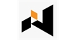 Por dentro da empresa NEW OPPORTUNITY GESTAO DE RH Logo