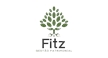 Por dentro da empresa Fitz Gestão Patrimonial Logo