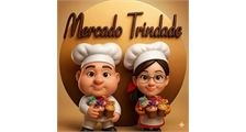 Logo de Mercado Trindade