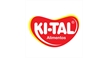 Por dentro da empresa Kital Alimentos Logo