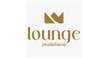 Por dentro da empresa LOUNGE IMOBILIÁRIA Logo