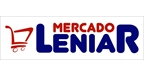 Por dentro da empresa Mercado Leniar Logo
