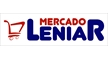 Por dentro da empresa Mercado Leniar