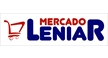 Mercado Leniar