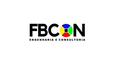 FBCON Engenharia e Consultoria Ltda logo