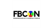 Por dentro da empresa FBCON Engenharia e Consultoria Ltda