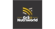 Por dentro da empresa Grão Nutriworld Logo