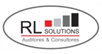 Por dentro da empresa RL SOLUTION AUDITORES E CONSULTORES ASSOCIADOS Logo