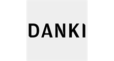 danki logo