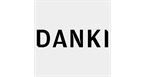 Por dentro da empresa Danki Logo