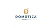 Por dentro da empresa Domótica Engenharia Logo