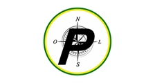 PEX TA ENTREGUE logo