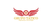 Grupo Tatico Serviços